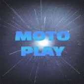 Moto Play APK APK